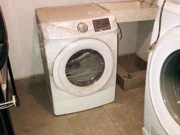 DEPARTAMENTO NUEVO EN VENTA TORRE IN COL SANTA MARÍA MONTERREY N L $5,400,000