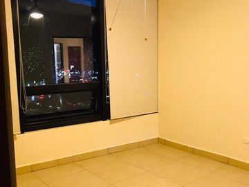 DEPARTAMENTO NUEVO EN VENTA TORRE IN COL SANTA MARÍA MONTERREY N L $5,400,000