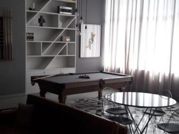 DEPARTAMENTO NUEVO EN VENTA TORRE IN COL SANTA MARÍA MONTERREY N L $5,400,000