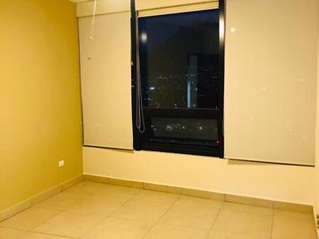 DEPARTAMENTO NUEVO EN VENTA TORRE IN COL SANTA MARÍA MONTERREY N L $5,400,000