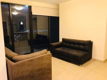 DEPARTAMENTO NUEVO EN VENTA TORRE IN COL SANTA MARÍA MONTERREY N L $5,400,000