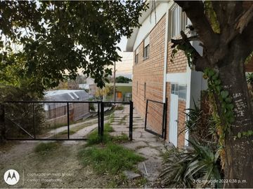 CASA EN VENTA / HERMOSA VISTA !!