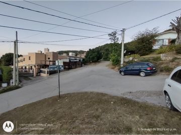 CASA EN VENTA / HERMOSA VISTA !!