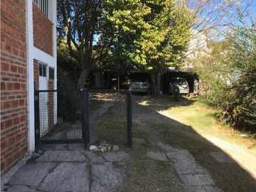 CASA EN VENTA / HERMOSA VISTA !!