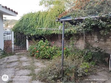 CASA EN VENTA / HERMOSA VISTA !!