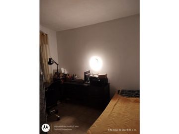 CASA EN VENTA / HERMOSA VISTA !!