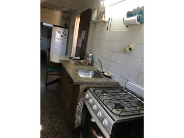 CASA EN VENTA / HERMOSA VISTA !!