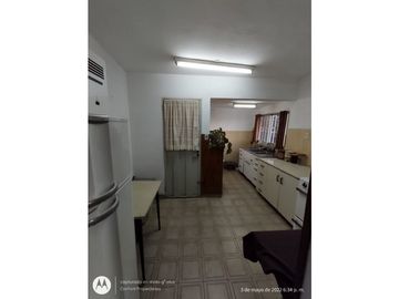 CASA EN VENTA / HERMOSA VISTA !!