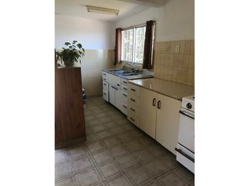 CASA EN VENTA / HERMOSA VISTA !!