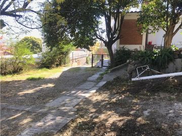 CASA EN VENTA / HERMOSA VISTA !!