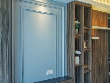 *Disewakan APARTEMEN ANDERSON Lantai 35 cuantiq connect Pakuwon Mall,