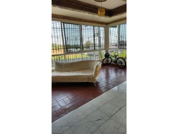 Se vende casa en Brisas Golf  GANGA $ 325.000