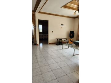 Se vende casa en Brisas Golf  GANGA $ 325.000