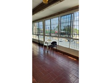 Se vende casa en Brisas Golf  GANGA $ 325.000