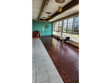 Se vende casa en Brisas Golf  GANGA $ 325.000