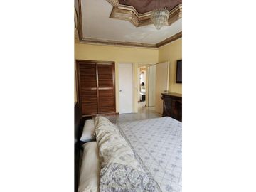 Se vende casa en Brisas Golf  GANGA $ 325.000