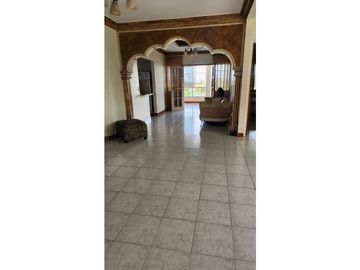 Se vende casa en Brisas Golf  GANGA $ 325.000
