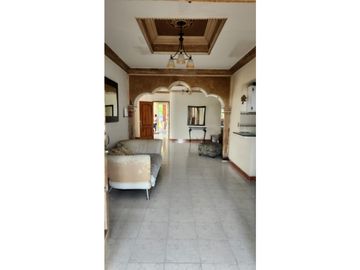 Se vende casa en Brisas Golf  GANGA $ 325.000