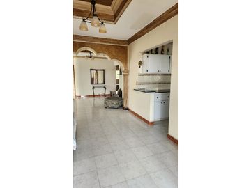 Se vende casa en Brisas Golf  GANGA $ 325.000