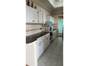 Se vende casa en Brisas Golf  GANGA $ 325.000