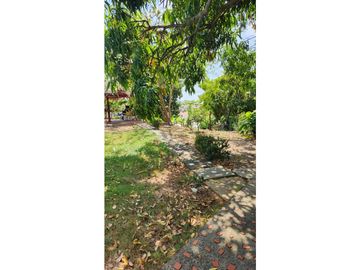 Se vende casa en Brisas Golf  GANGA $ 325.000