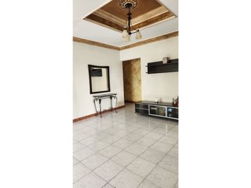 Se vende casa en Brisas Golf  GANGA $ 325.000