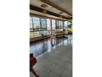 Se vende casa en Brisas Golf  GANGA $ 325.000