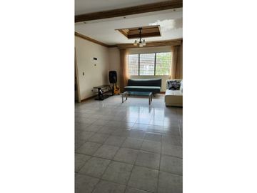 Se vende casa en Brisas Golf  GANGA $ 325.000