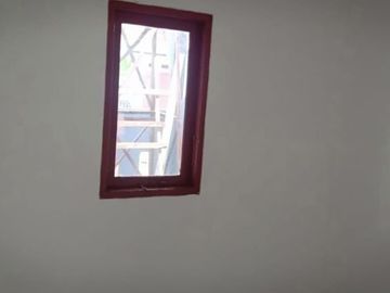 Rumah diLegok Tanggerang,POSISI HOOK FULL RENOVASI