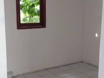 Rumah diLegok Tanggerang,POSISI HOOK FULL RENOVASI