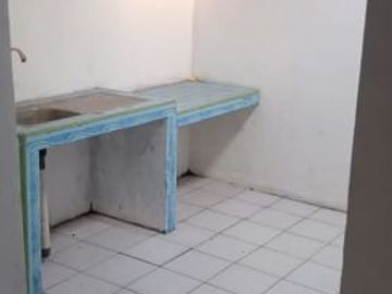 Rumah diLegok Tanggerang,POSISI HOOK FULL RENOVASI