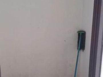 Rumah diLegok Tanggerang,POSISI HOOK FULL RENOVASI