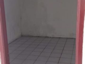 Rumah diLegok Tanggerang,POSISI HOOK FULL RENOVASI