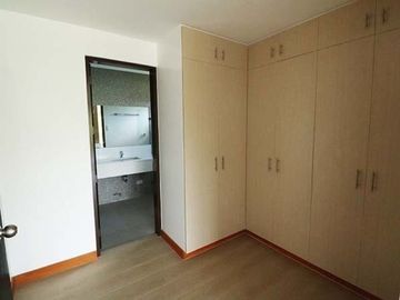 Modern House and Lot in Antipolo City near Sandoval Avenue PH964