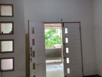 Rumah Jambangan murahh siap huni 975 jt negoo