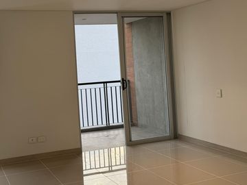 apartamento en venta en santa anita. Cod V10736