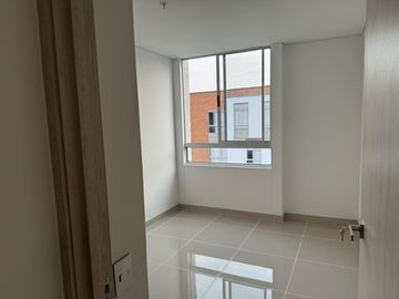 apartamento en venta en santa anita. Cod V10736