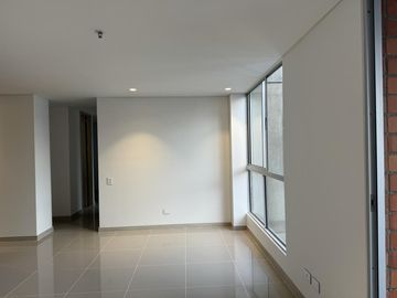 apartamento en venta en santa anita. Cod V10736