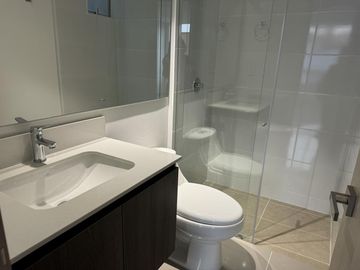 apartamento en venta en santa anita. Cod V10736