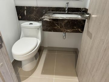 apartamento en venta en santa anita. Cod V10736