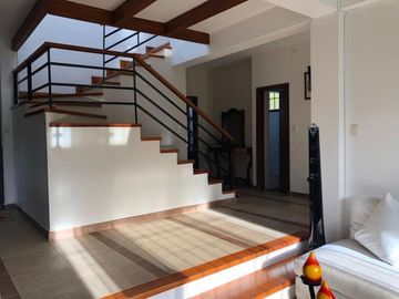 casa en venta en fusagasuga. Cod V1709