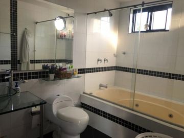 casa en venta en fusagasuga. Cod V1709