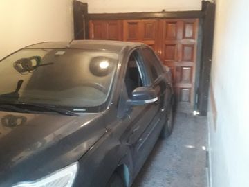 Casa en venta en Lanus Oeste