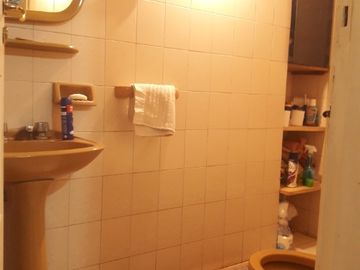 Casa en venta en Lanus Oeste
