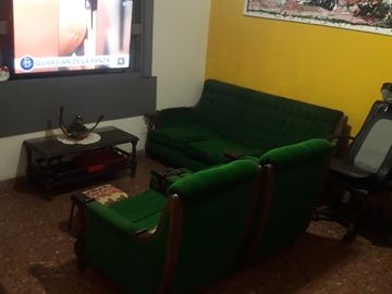 Casa en venta en Lanus Oeste