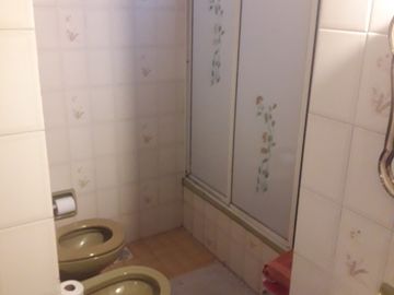 Casa en venta en Lanus Oeste