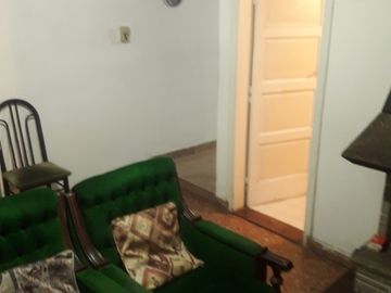 Casa en venta en Lanus Oeste