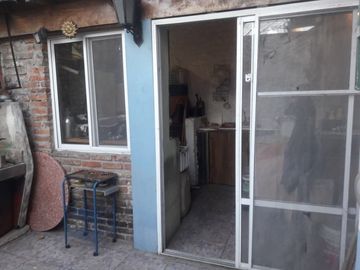 Casa en venta en Lanus Oeste