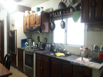 Casa en venta en Lanus Oeste