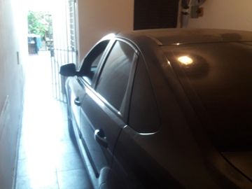 Casa en venta en Lanus Oeste